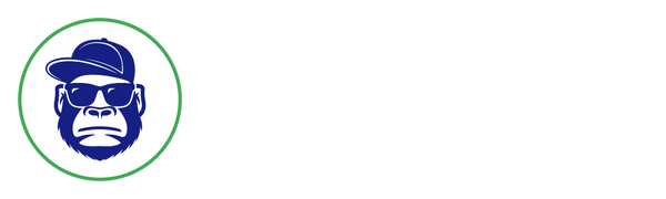 Growrilla Wholesale