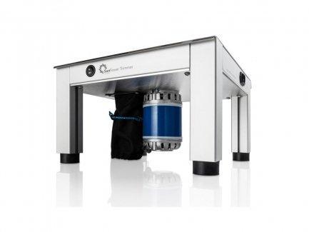 SUNFLOWER - Trimmer + Original Grid