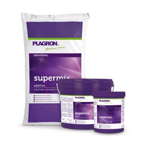 Plagron Supermix 1 Kg