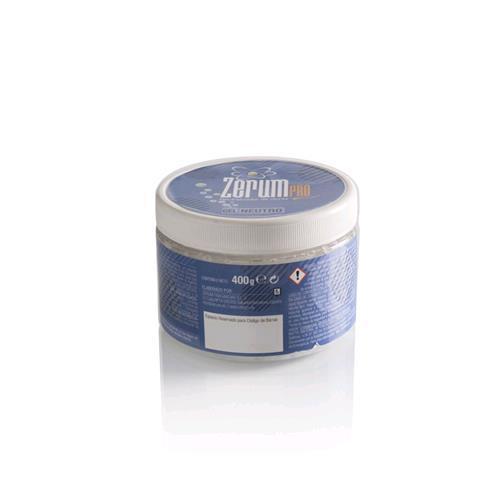 Zerum Pro Gel Neutro