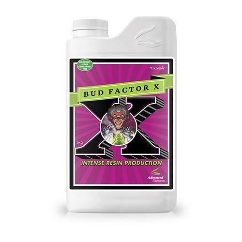 acceleratore fioritura, Booster, Brands_Advanced Nutrients, Coltivazione, CURA DELLE PIANTE, Fertilizzante fogliare, Fertilizzanti Advanced Nutrients, fertilizzanti biologici, fertilizzanti crescita e fioritura, Fertlizzanti, Idroponica - doisgrowshop.it