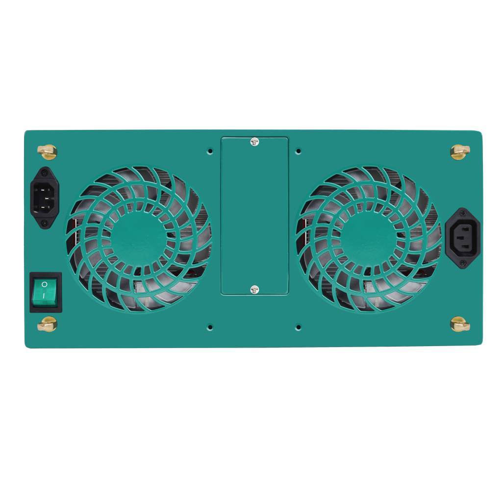 LED Phytolite GX 100 Full Cycle