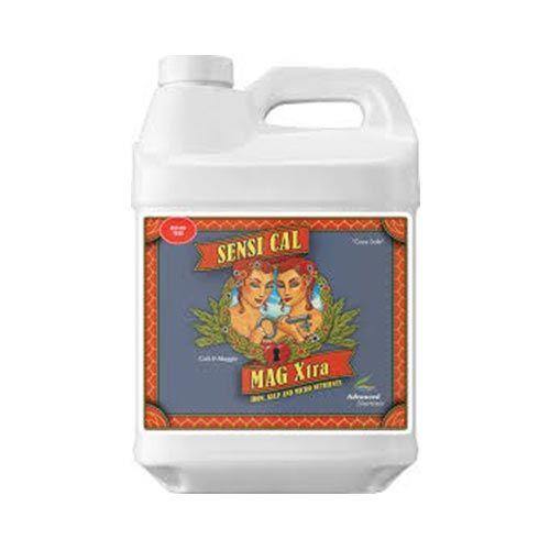 Brands_Advanced Nutrients, Coltivazione, crescita, CURA DELLE PIANTE, Fertilizzanti Advanced Nutrients, fertilizzanti biologici, fertilizzanti crescita e fioritura, Fertlizzanti, Idroponica, stimolante crescita, vegetativa - doisgrowshop.it