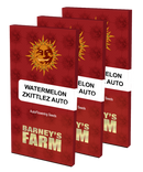 Aeroponica, AUTOFIORENTI, Barney's Farm, Brands_Barney's Farm, Coltivazione, Idroponica, Indoor, Outdoor, Semi, THC, Tipo_Auto Fiorenti, Watermelon Zkittlez Auto - doisgrowshop.it