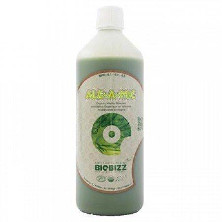 Biobizz Alg·A·Mic™