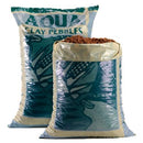 Canna Aqua Clay Pebbles 45 L