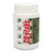 CO2 Boost tabs extralento rilascio 60 pz