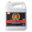 Brands_Advanced Nutrients, Coltivazione, CURA DELLE PIANTE, Fertilizzante fogliare, Fertilizzanti Advanced Nutrients, fertilizzanti biologici, fertilizzanti crescita e fioritura, Fertlizzanti, Idroponica - doisgrowshop.it