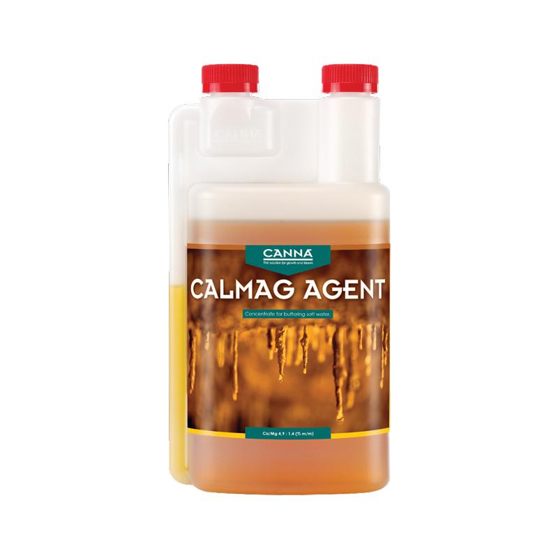Canna Calmag Agent 1 L