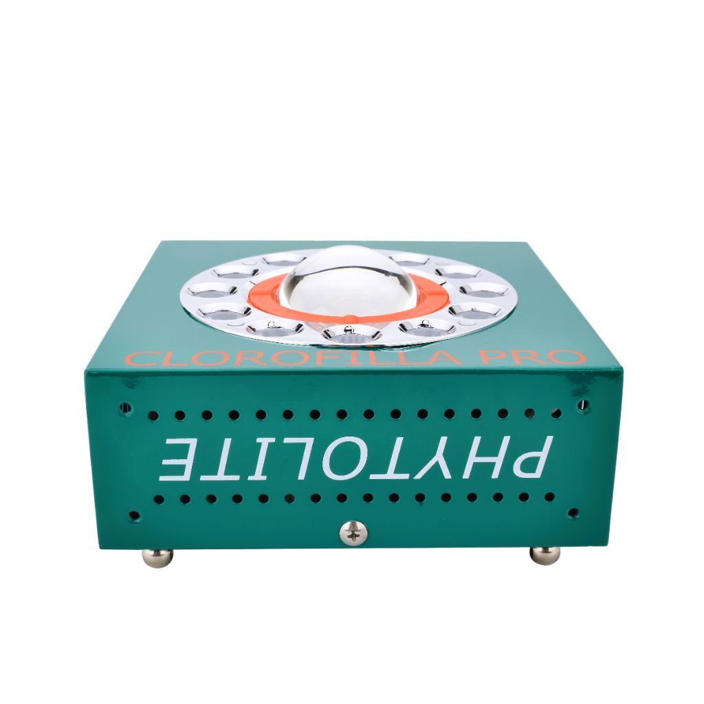 LED Phytolite Clorofilla 080