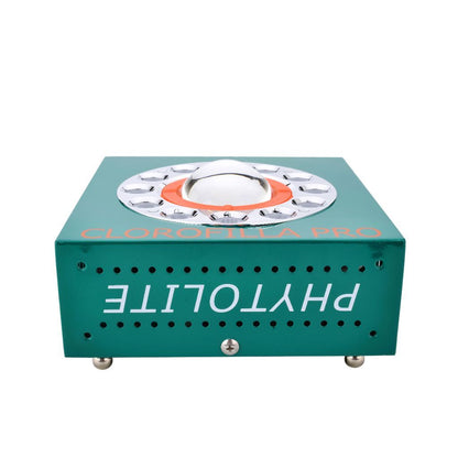 LED Phytolite Clorofilla 080