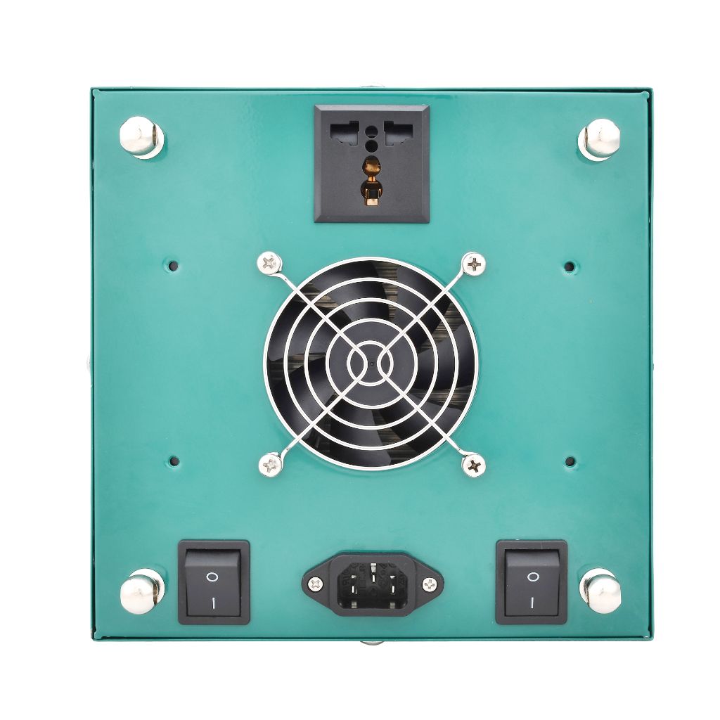 LED Phytolite Clorofilla 080