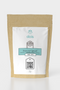 Diamond Special 2g
