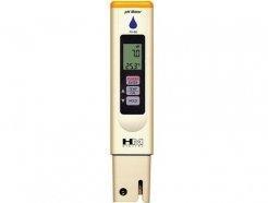 PH 80 Misuratore pH