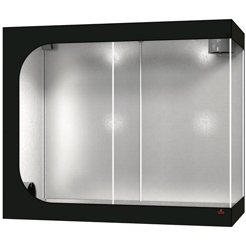 Secret Jardin Hydro shoot 238x120x200 cm