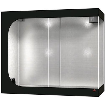 Secret Jardin Hydro shoot 238x120x200 cm