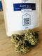 Bubble Gum CBD 2g