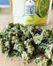 Lemon Cookies