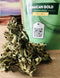 Jamaican Gold
