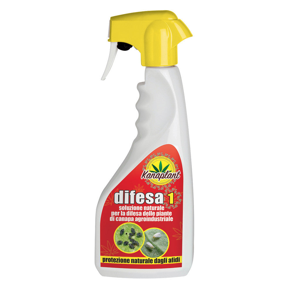 Kanaplant Difesa 1 500ml