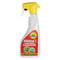 Kanaplant Difesa 1 500ml