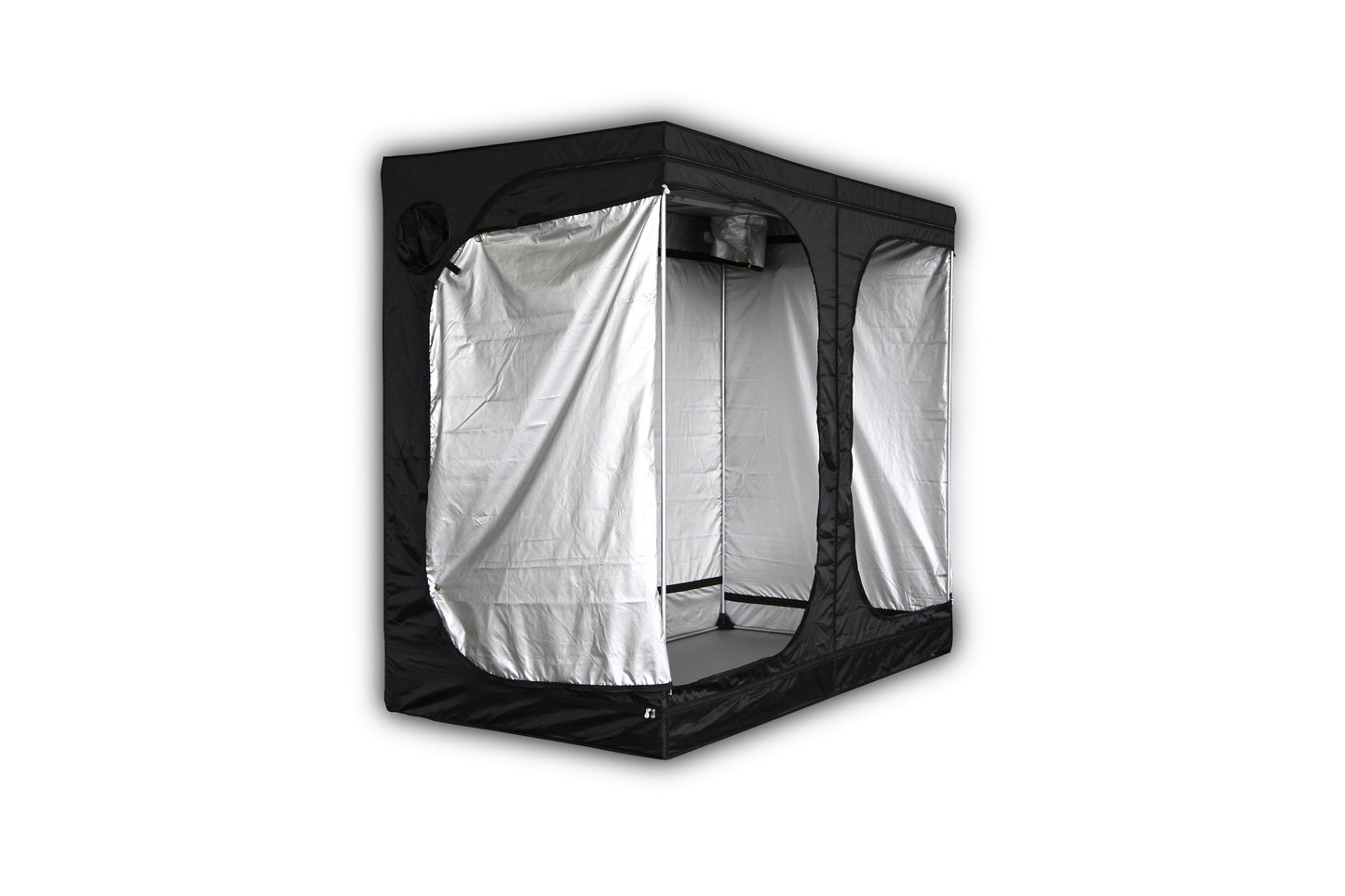 MAMMOTH - Lite 240L 240x120x200cm