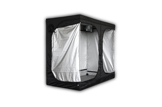 MAMMOTH - Lite 240L 240x120x200cm