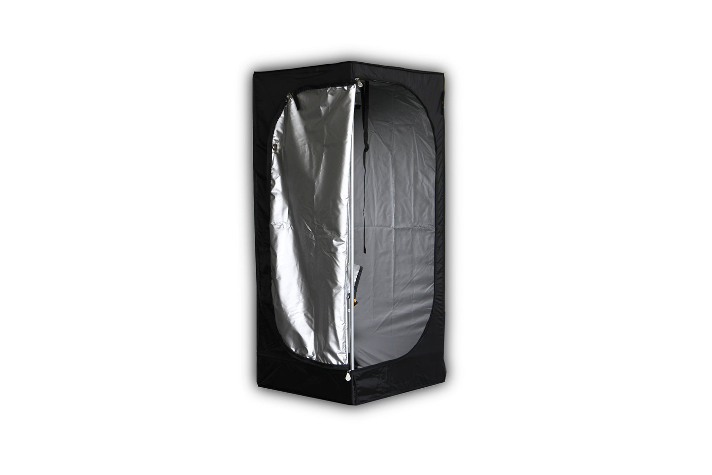 MAMMOTH - Lite 80 80x80x160cm