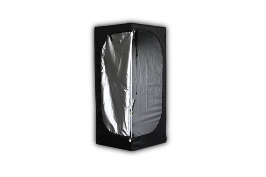 MAMMOTH - Lite 80 80x80x160cm