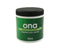 Ona Block Apple Crumble 170g