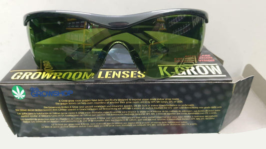 ACCESSORI, bulbi a scarica, CFL, cmh, hps, ILLUMINAZIONE, led, Occhiali Growroom, Portalampada E40, Tipo_Accessori - doisgrowshop.it