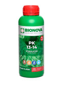 Bionova PK 13-14