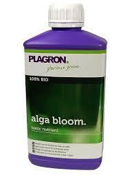 Plagron Alga Bloom