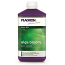 Plagron Alga Bloom