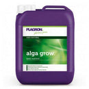 Plagron Alga Grow