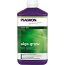 Plagron Alga Grow