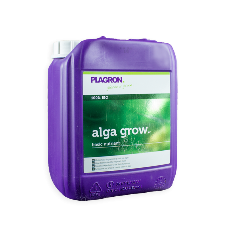 Plagron Alga Grow