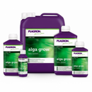 Plagron Alga Grow