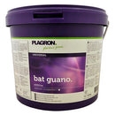 Plagron Bat Guano