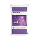 Plagron Perlite Bianca 10 L
