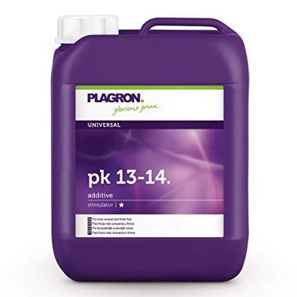 Plagron Pk 13-14