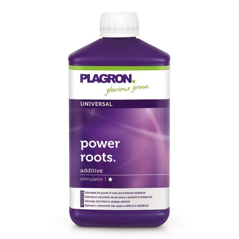 Plagron Power Roots