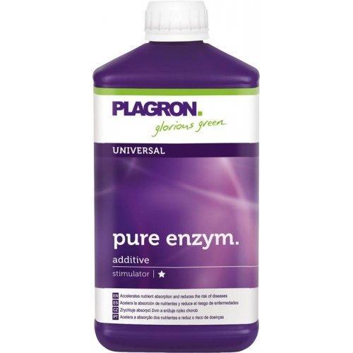 Plagron Pure Zym