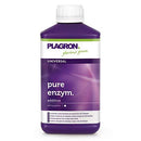 Plagron Pure Zym