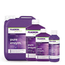 Plagron Pure Zym