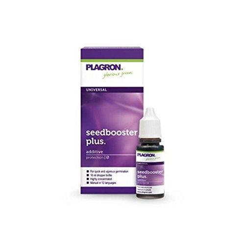 Plagron Seedbooster 10 ml