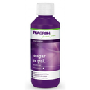 Plagron Sugar Royal