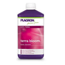 Plagron Terra Bloom