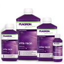 Plagron Vita Race