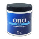 Ona Block Pro 170g